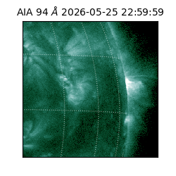 saia - 2026-05-25T22:59:59.120000