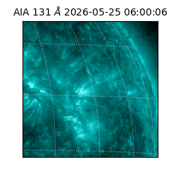 saia - 2026-05-25T06:00:06.621000