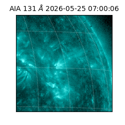 saia - 2026-05-25T07:00:06.629000