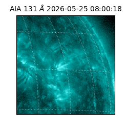 saia - 2026-05-25T08:00:18.620000