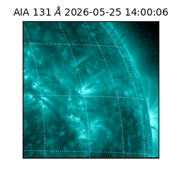 saia - 2026-05-25T14:00:06.620000