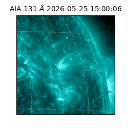 saia - 2026-05-25T15:00:06.620000