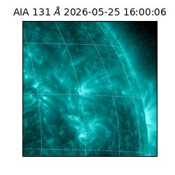 saia - 2026-05-25T16:00:06.620000