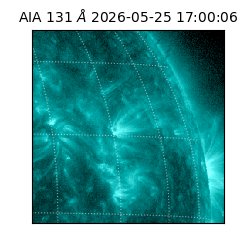 saia - 2026-05-25T17:00:06.647000