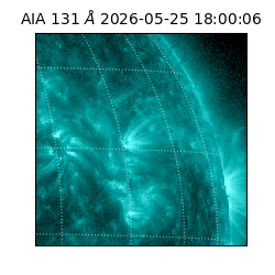 saia - 2026-05-25T18:00:06.620000
