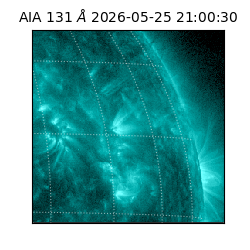 saia - 2026-05-25T21:00:30.620000