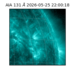saia - 2026-05-25T22:00:18.620000