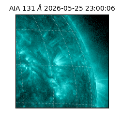 saia - 2026-05-25T23:00:06.629000