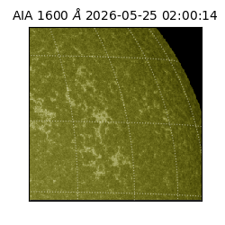 saia - 2026-05-25T02:00:14.123000