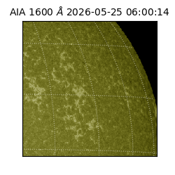 saia - 2026-05-25T06:00:14.123000