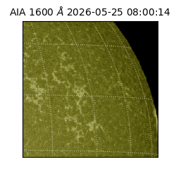 saia - 2026-05-25T08:00:14.123000