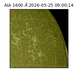 saia - 2026-05-25T09:00:14.123000