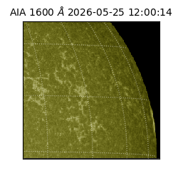 saia - 2026-05-25T12:00:14.123000