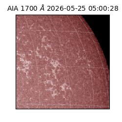saia - 2026-05-25T05:00:28.717000