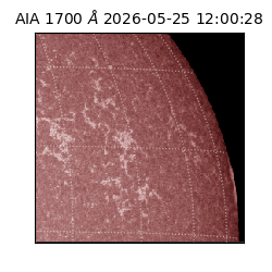 saia - 2026-05-25T12:00:28.743000