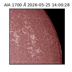 saia - 2026-05-25T14:00:28.717000