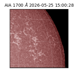 saia - 2026-05-25T15:00:28.717000