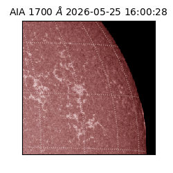 saia - 2026-05-25T16:00:28.732000