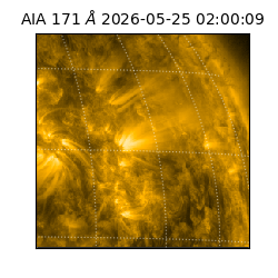 saia - 2026-05-25T02:00:09.348000