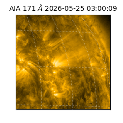 saia - 2026-05-25T03:00:09.348000