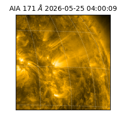 saia - 2026-05-25T04:00:09.348000