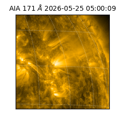 saia - 2026-05-25T05:00:09.349000