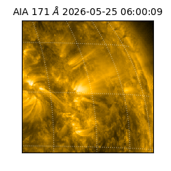 saia - 2026-05-25T06:00:09.348000