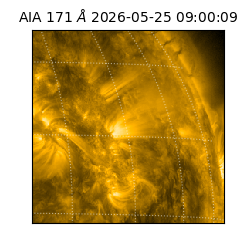 saia - 2026-05-25T09:00:09.348000