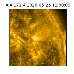 saia - 2026-05-25T11:00:09.349000