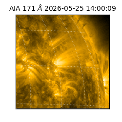 saia - 2026-05-25T14:00:09.348000