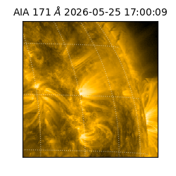 saia - 2026-05-25T17:00:09.348000