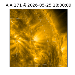 saia - 2026-05-25T18:00:09.348000