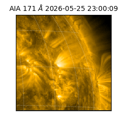 saia - 2026-05-25T23:00:09.348000