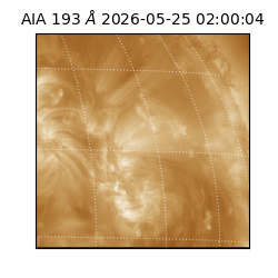 saia - 2026-05-25T02:00:04.842000