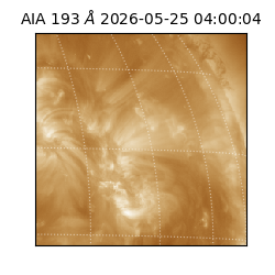 saia - 2026-05-25T04:00:04.842000