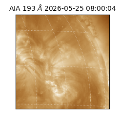 saia - 2026-05-25T08:00:04.842000