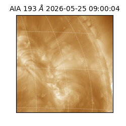 saia - 2026-05-25T09:00:04.842000
