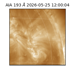saia - 2026-05-25T12:00:04.842000