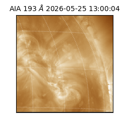 saia - 2026-05-25T13:00:04.842000