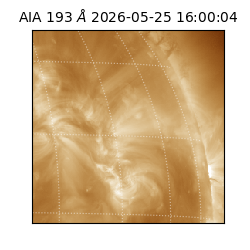 saia - 2026-05-25T16:00:04.843000