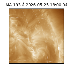 saia - 2026-05-25T18:00:04.842000