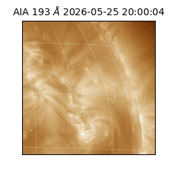 saia - 2026-05-25T20:00:04.842000