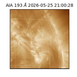 saia - 2026-05-25T21:00:28.842000