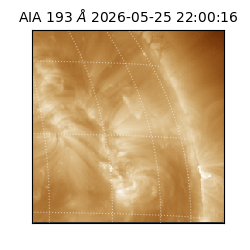 saia - 2026-05-25T22:00:16.842000