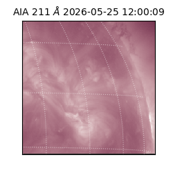 saia - 2026-05-25T12:00:09.623000
