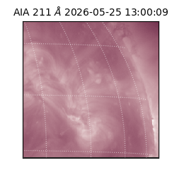 saia - 2026-05-25T13:00:09.623000