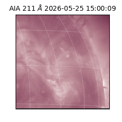 saia - 2026-05-25T15:00:09.624000