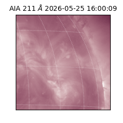saia - 2026-05-25T16:00:09.623000