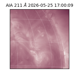 saia - 2026-05-25T17:00:09.621000