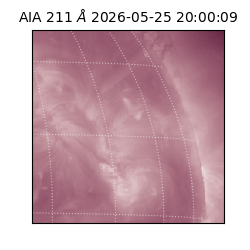 saia - 2026-05-25T20:00:09.620000
